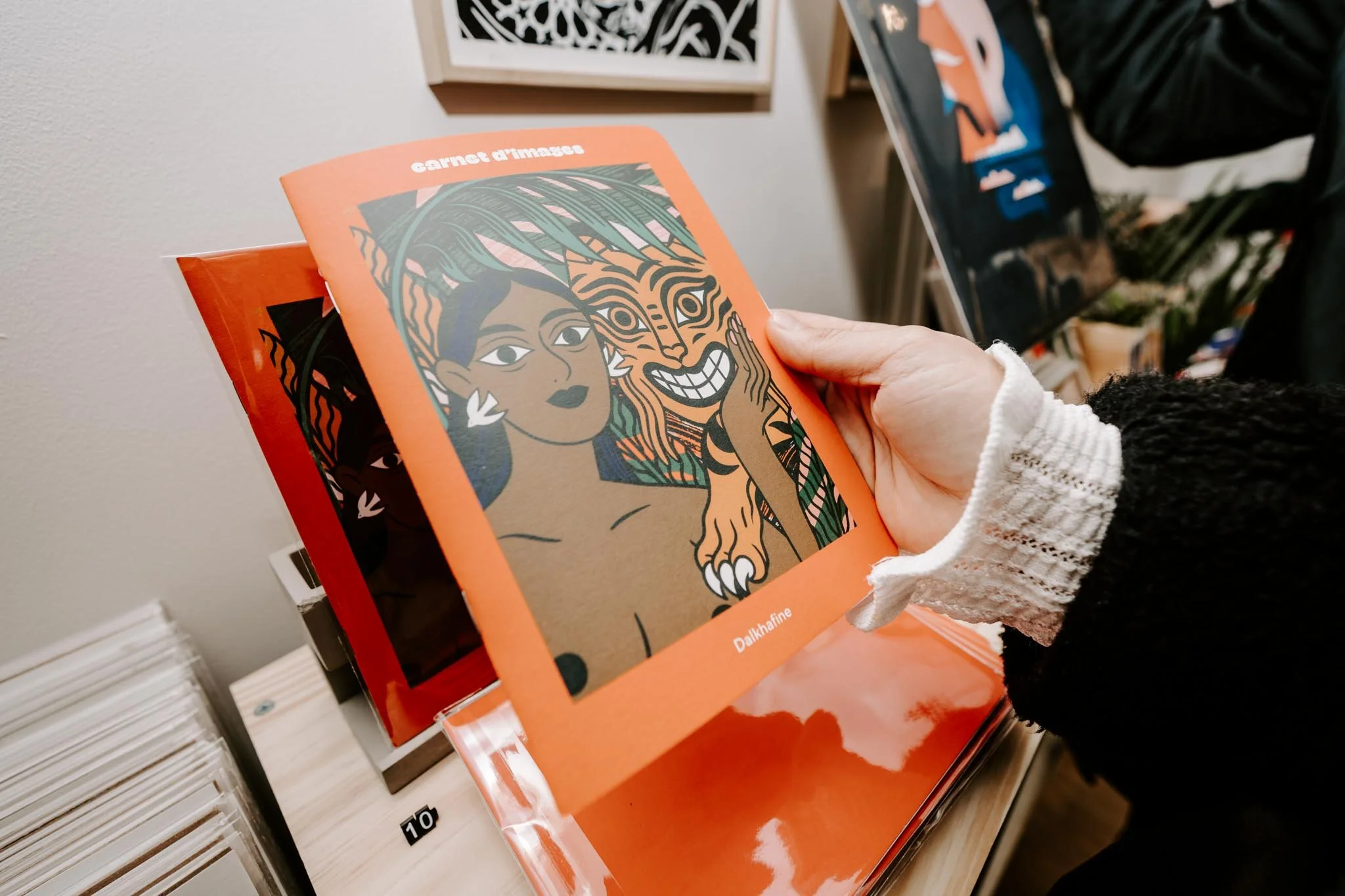 Dalkhafine-Maison Tangible©Julien-Hay-2019-28.JPG