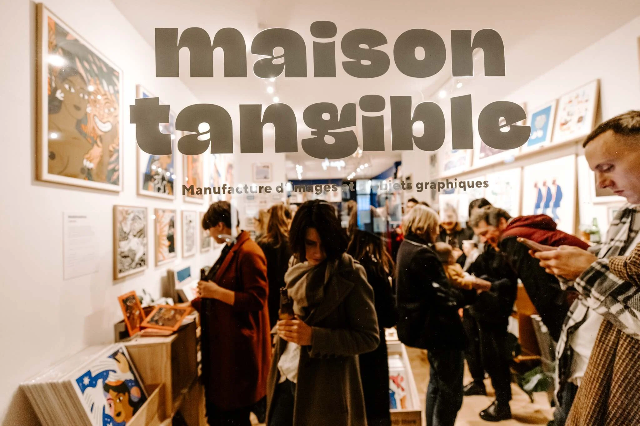 Dalkhafine-Maison Tangible©Julien-Hay-2019-31.JPG
