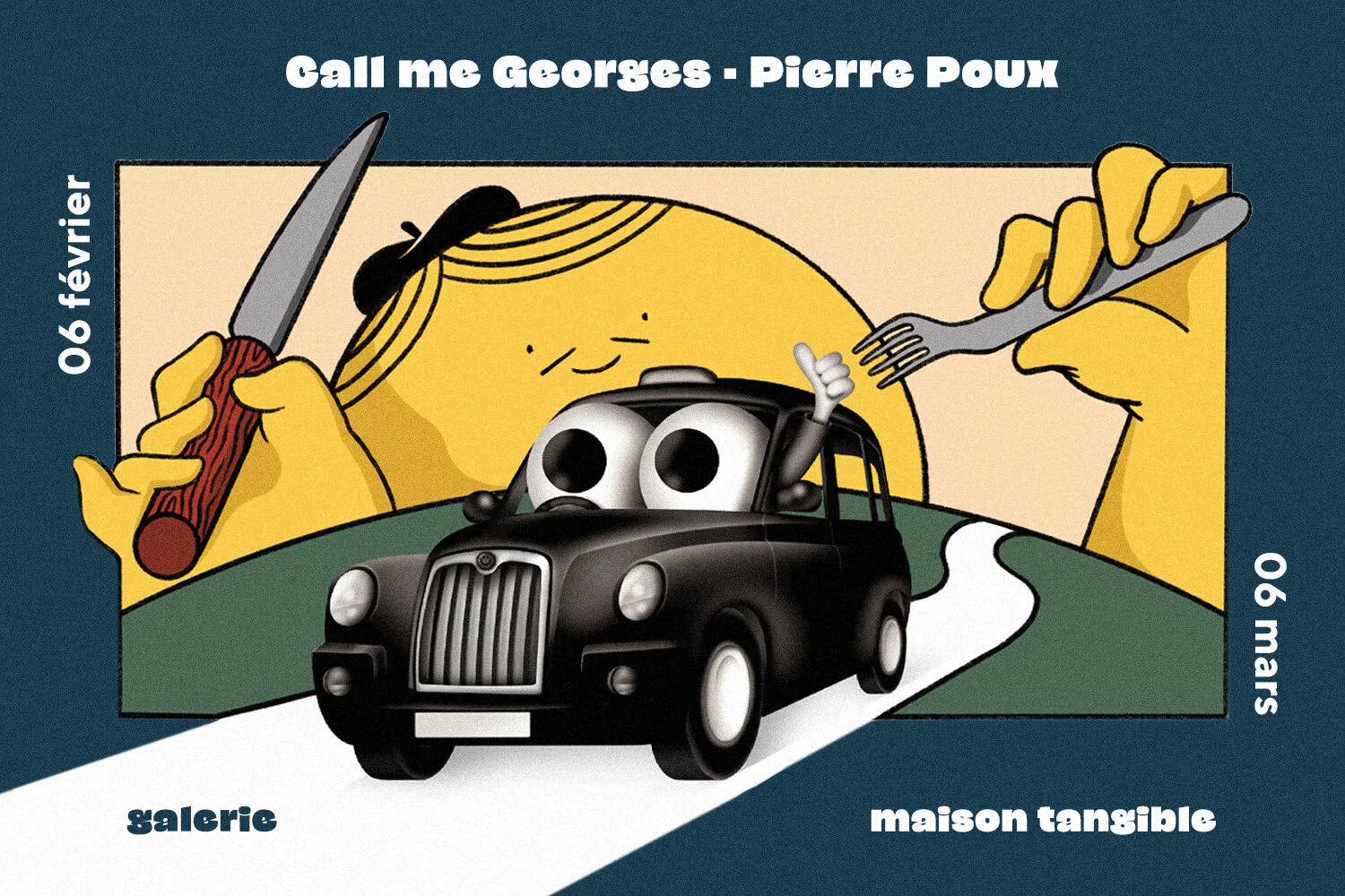 MT_Exposition_CallMeGeorgesPierrePoux.jpg