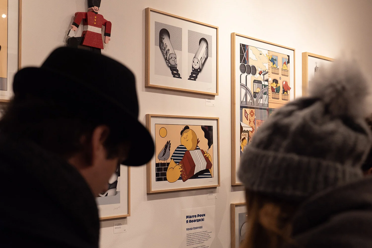 MaisonTangible_ExpositionPierrePouxGeorges_Low_02.jpg