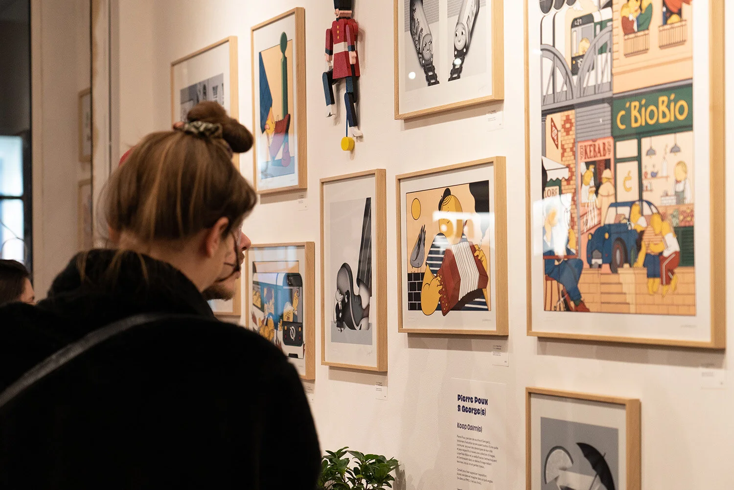 MaisonTangible_ExpositionPierrePouxGeorges_Low_01.jpg
