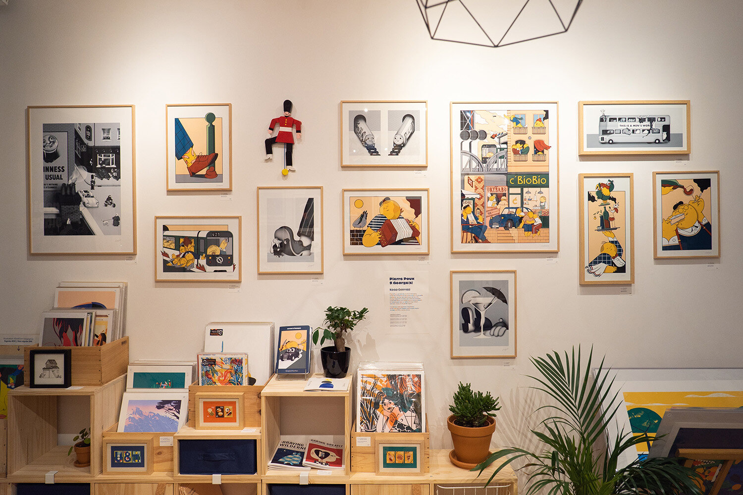 MaisonTangible_ExpositionPierrePouxGeorges_Low_03.jpg