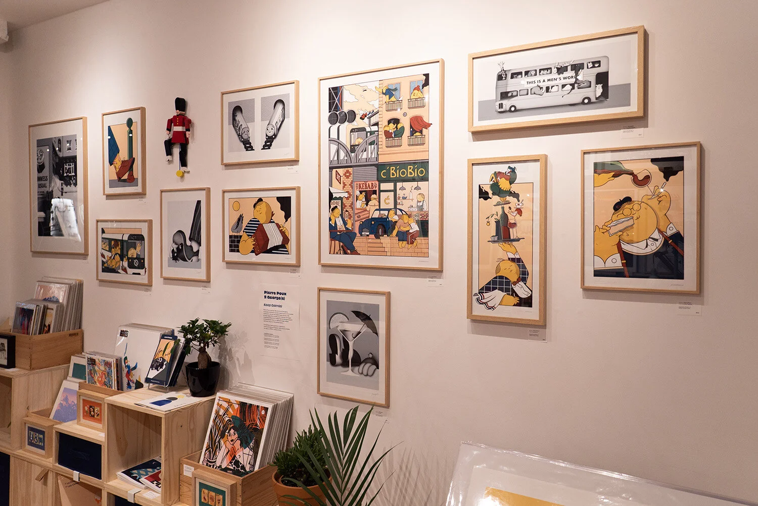 MaisonTangible_ExpositionPierrePouxGeorges_Low_04.jpg