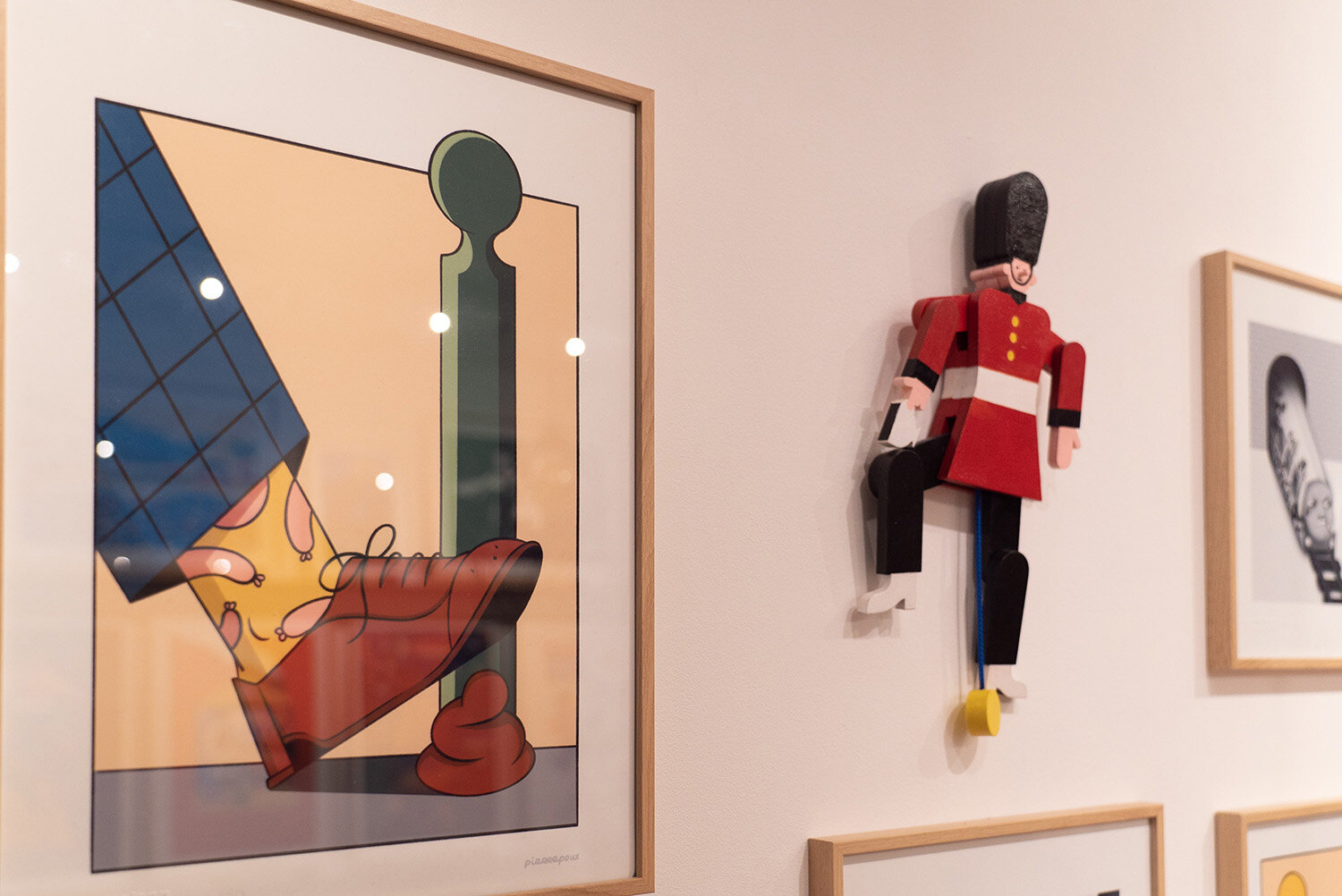 MaisonTangible_ExpositionPierrePouxGeorges_Low_06.jpg