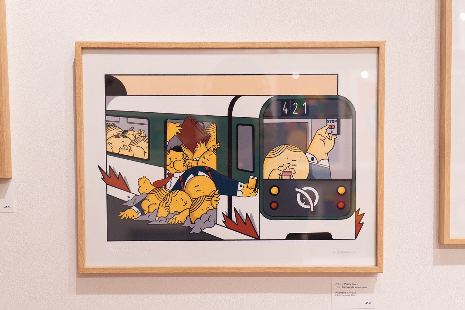 MaisonTangible_ExpositionPierrePouxGeorges_Low_07.jpg