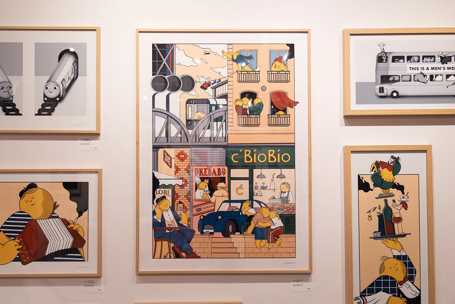 MaisonTangible_ExpositionPierrePouxGeorges_Low_09.jpg