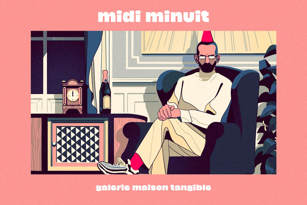 MaisonTangible_Exposition_MidiMinuit_00EventSansDate.gif