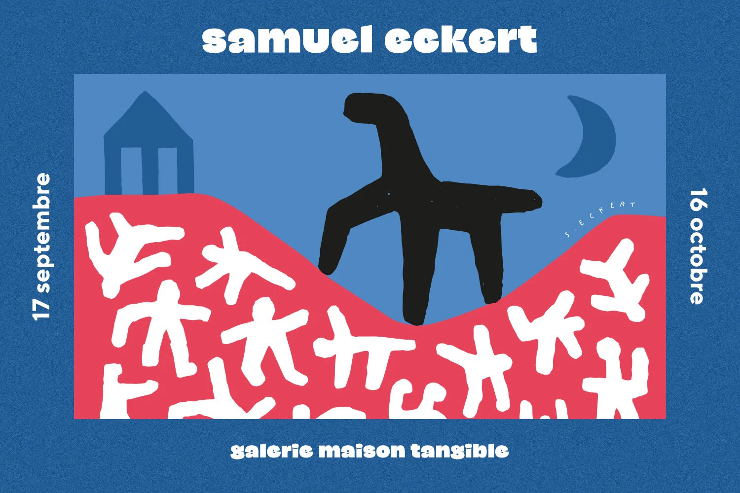 MaisonTangible_Exposition_SamuelEckert_169Infos.jpg