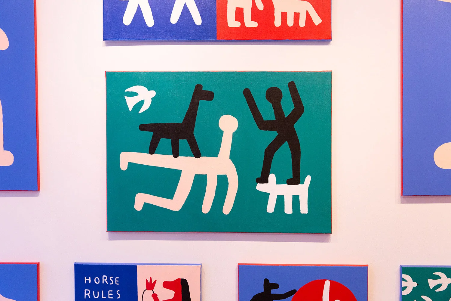 MaisonTangible_Exposition_SamuelEckert_13.jpg