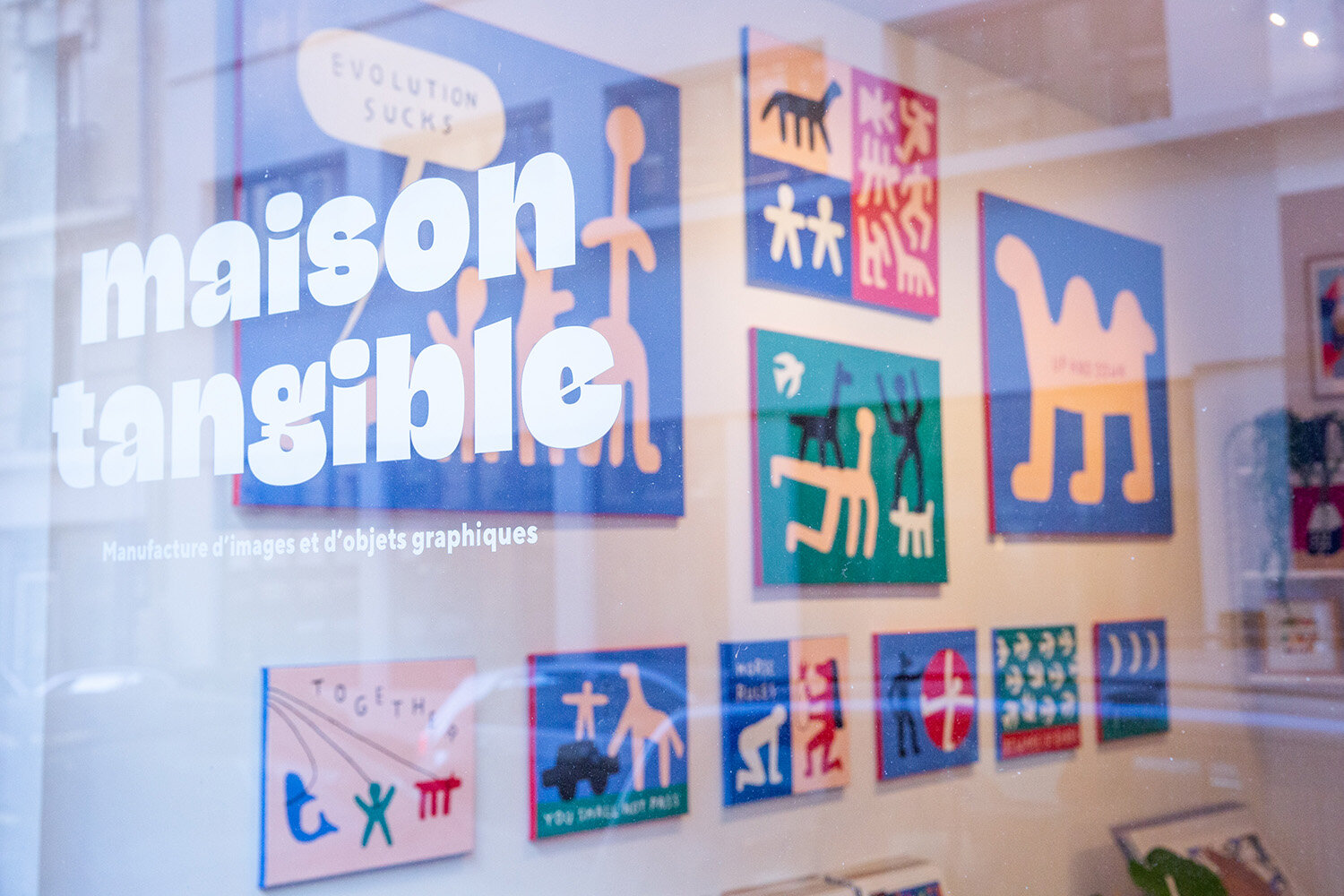 MaisonTangible_Exposition_SamuelEckert_16.jpg