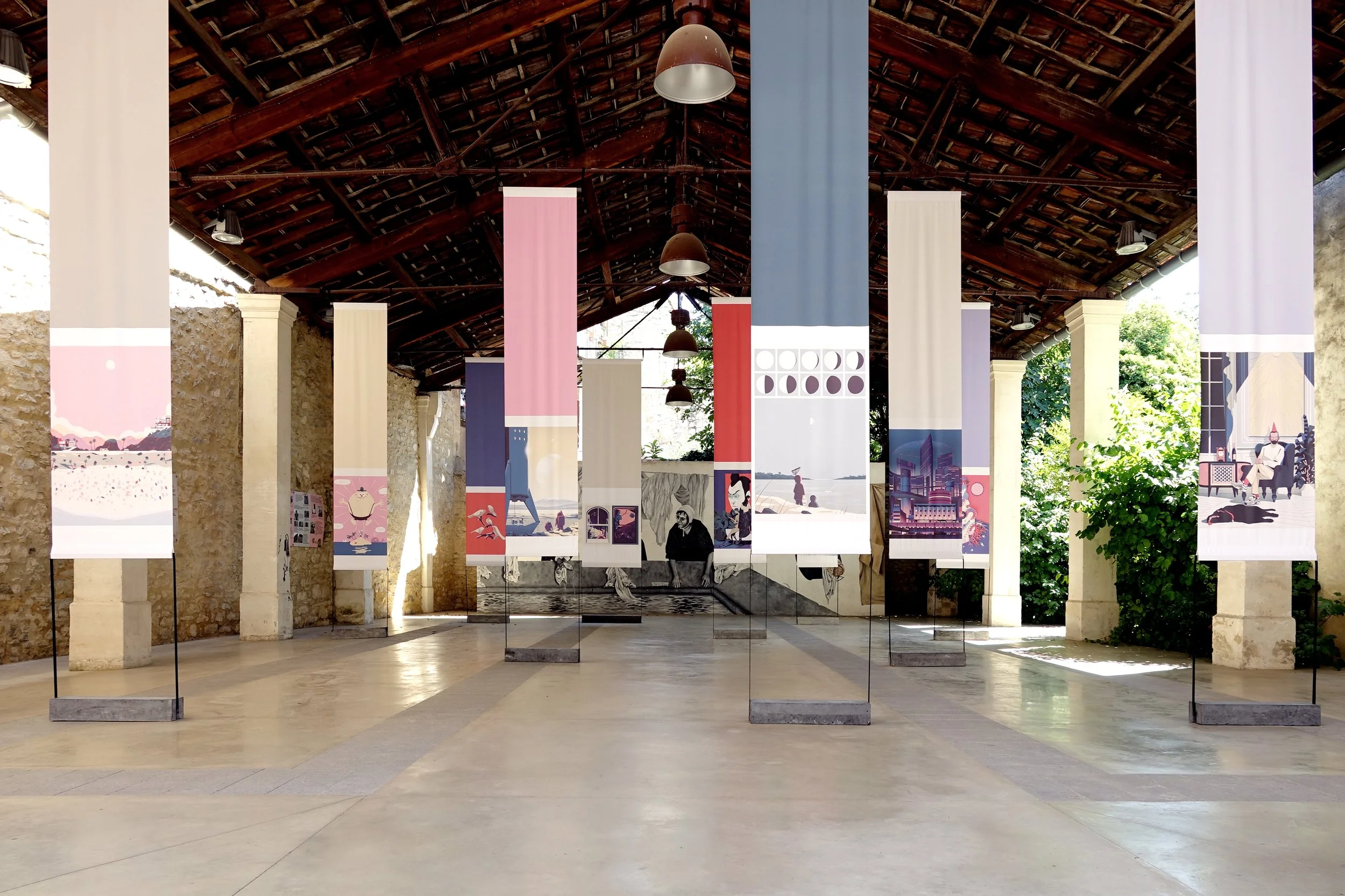 MaisonTangible_RealiteAugmentee_MidiMinuit_06.jpg