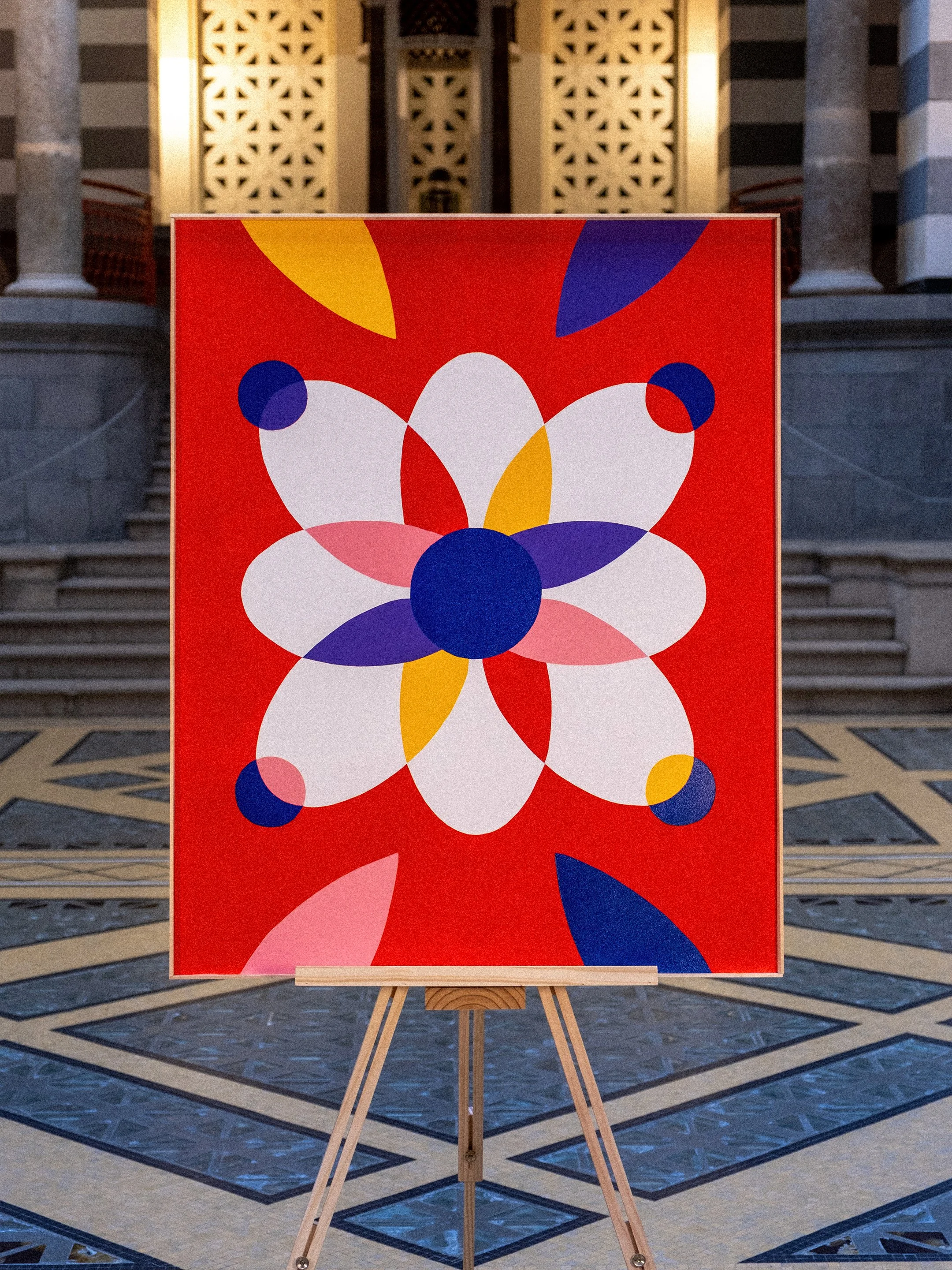 MT_AquaAeterna_Oeuvres_01FleurDesAbysses_Thermes.jpg