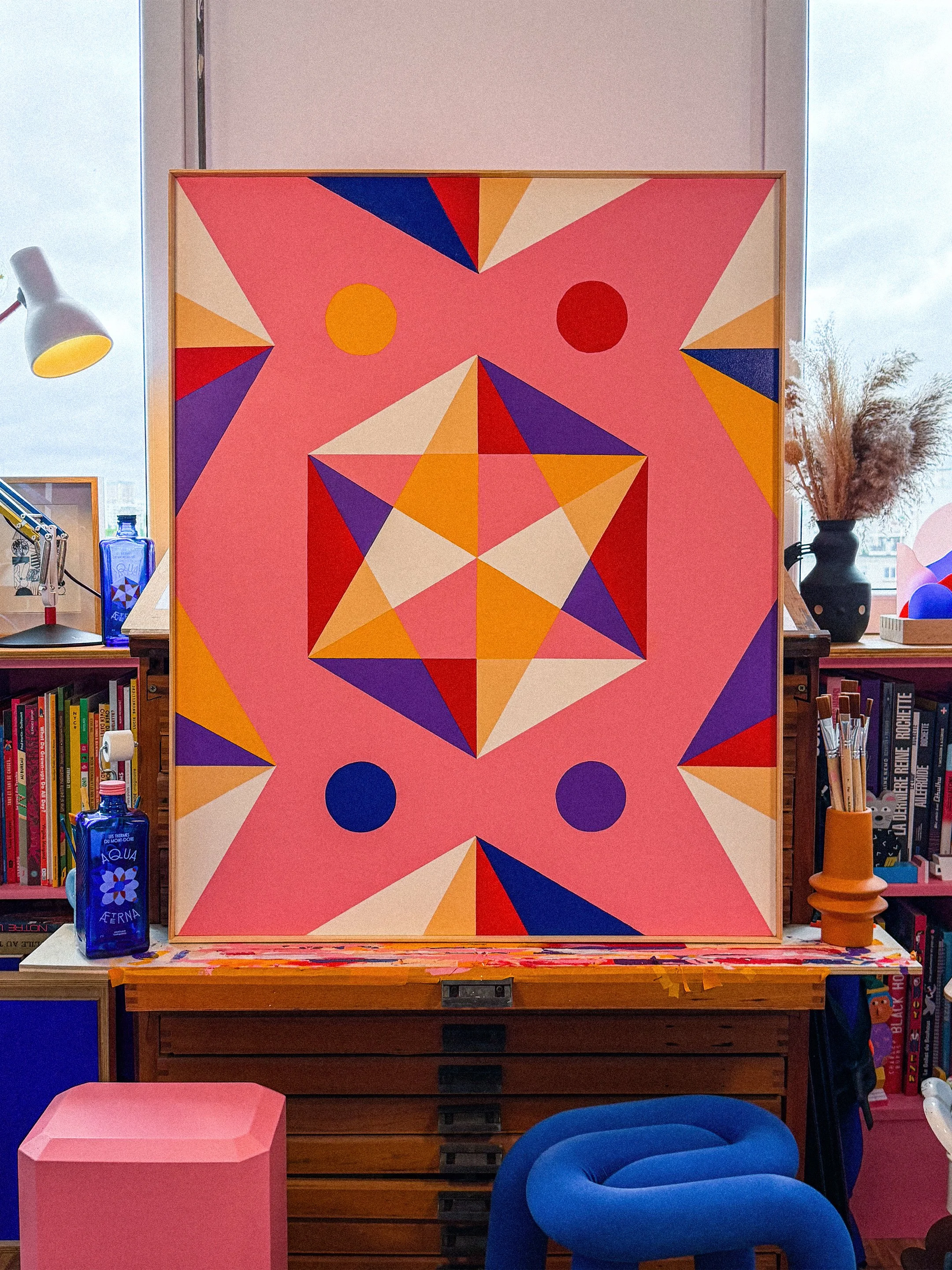 MT_AquaAeterna_Oeuvres_04LeCristalThermal_Atelier.jpg