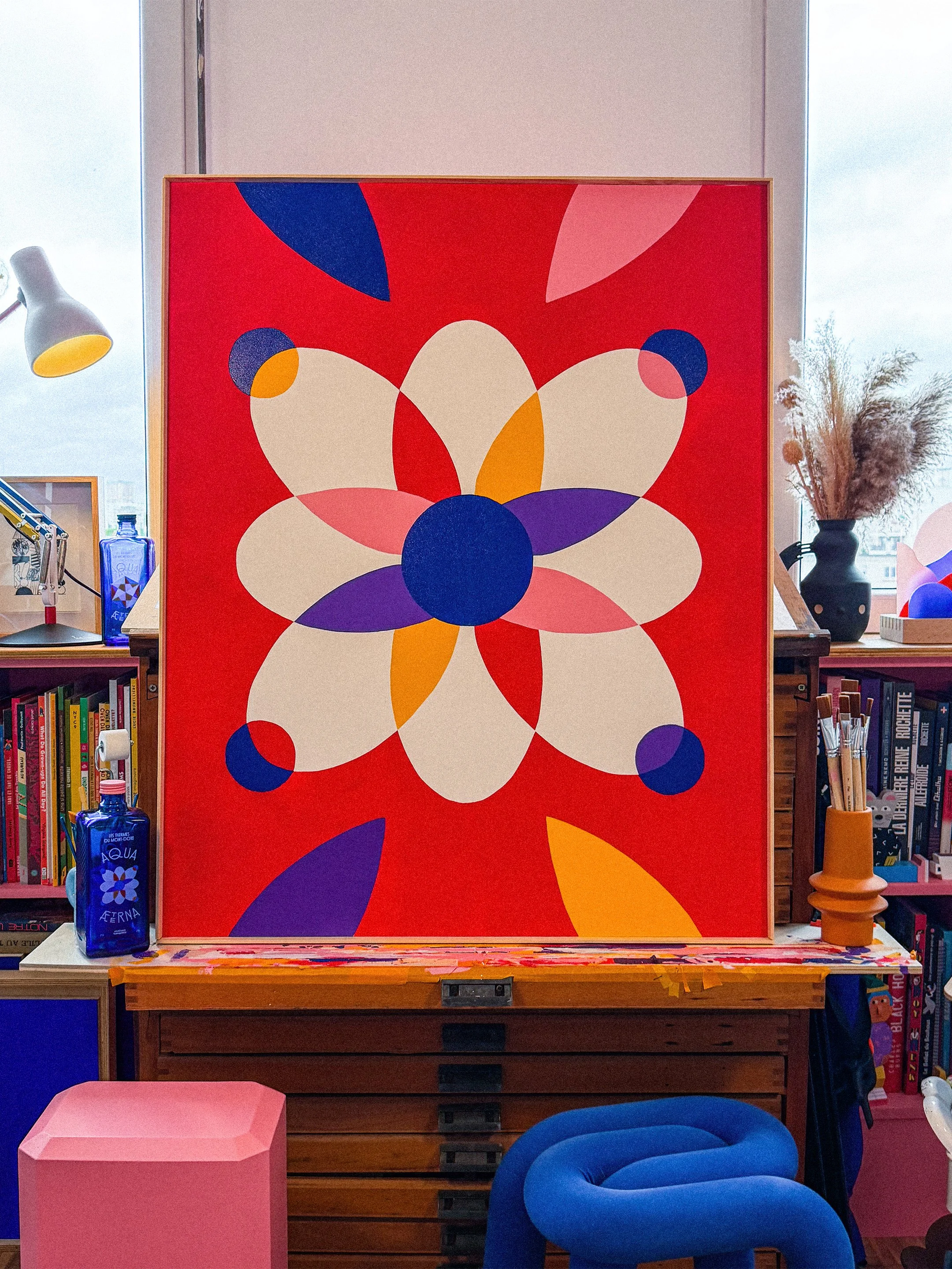 MT_AquaAeterna_Oeuvres_01FleurDesAbysses_Atelier.jpg