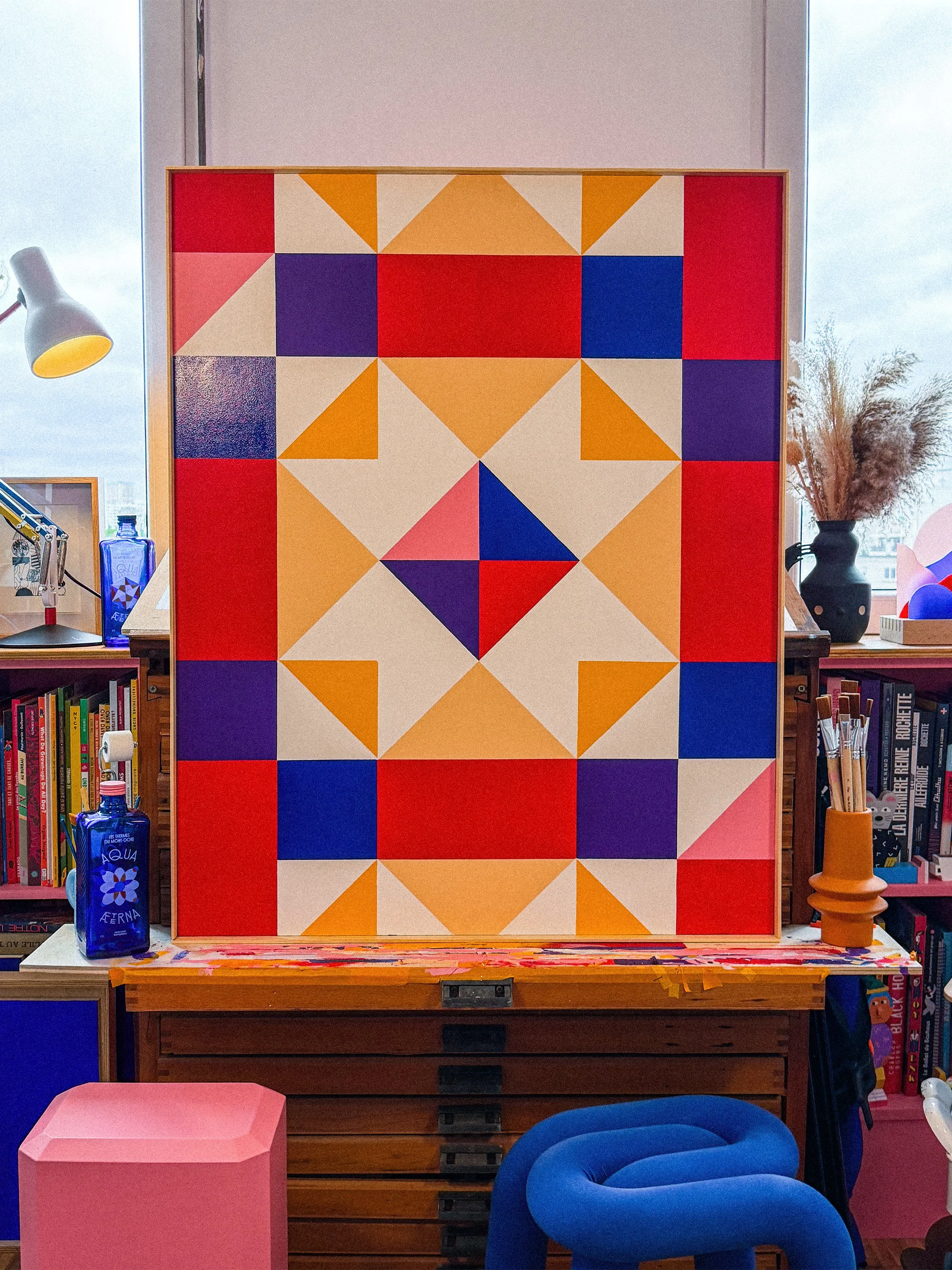 MT_AquaAeterna_Oeuvres_02LesPiedsSurTerre_Atelier.jpg
