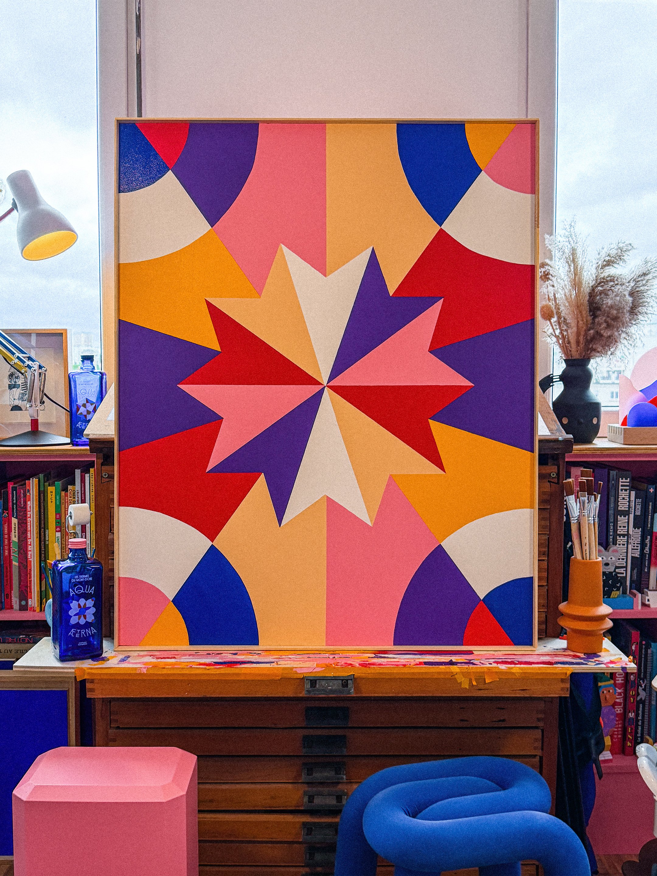 MT_AquaAeterna_Oeuvres_03LeFlocon_Atelier.jpg