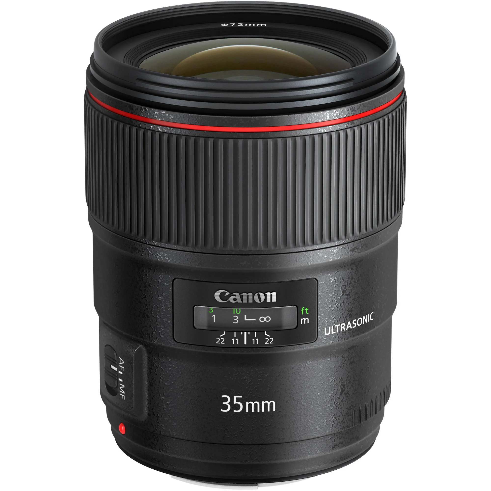 canon-35mm.jpg