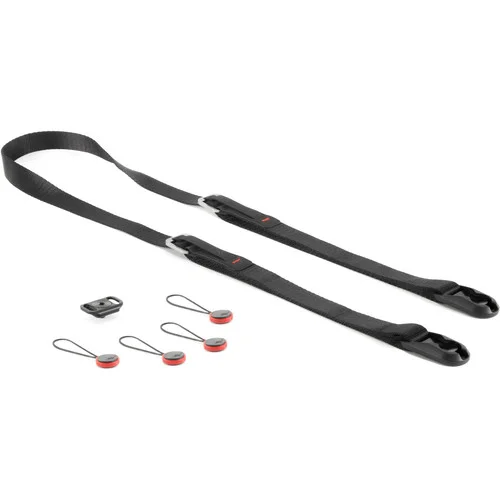 peak_design_l_bl_3_leash_quick_connecting_versatile_camera_1502769081000_1352297.jpg