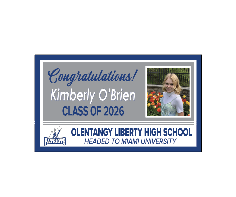 Screenshot 2026-02-06 at 4.02.15 PM.png