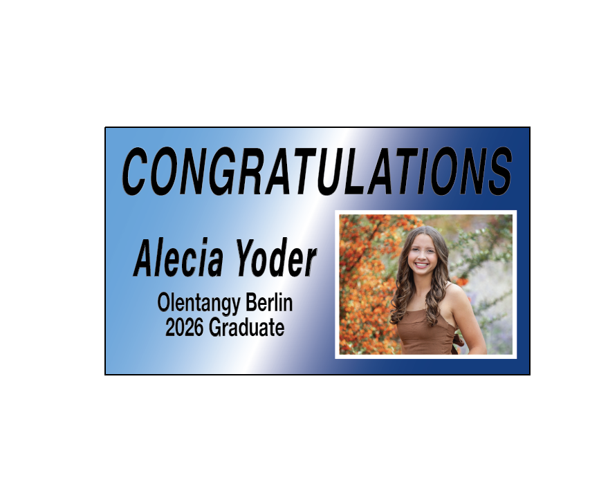 Screenshot 2026-02-06 at 9.29.38 PM.png