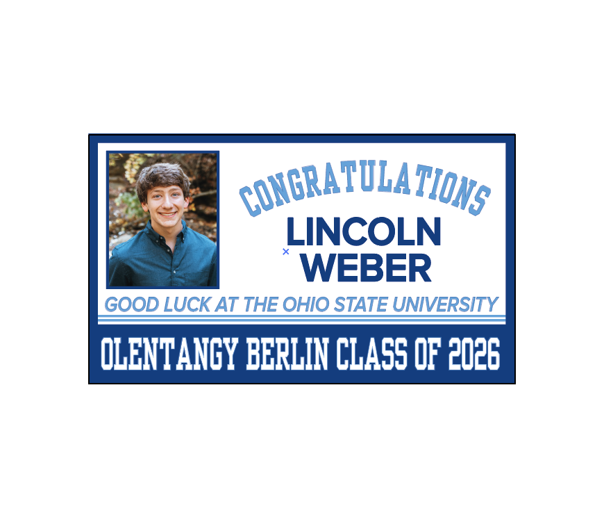 Screenshot 2026-02-05 at 4.19.53 PM.png