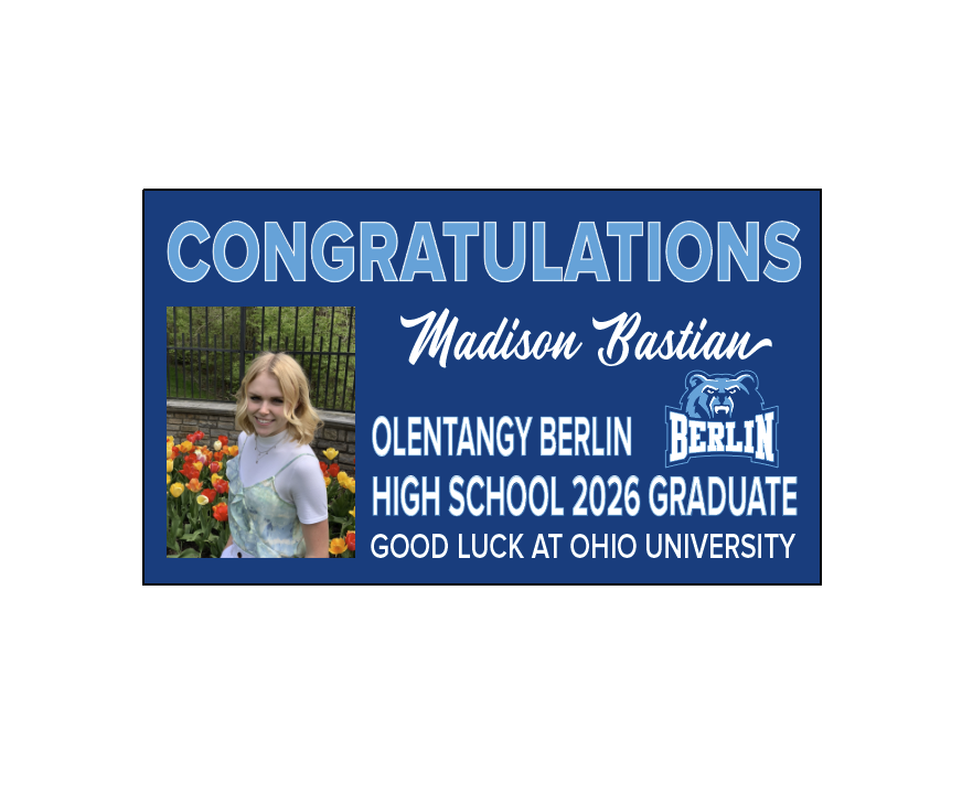 Screenshot 2026-02-06 at 6.22.36 PM.png