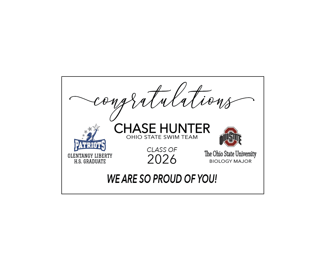 Screenshot 2026-02-06 at 9.00.08 PM.png