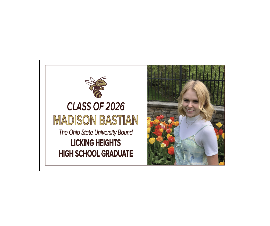 Screenshot 2026-02-05 at 3.36.52 PM.png