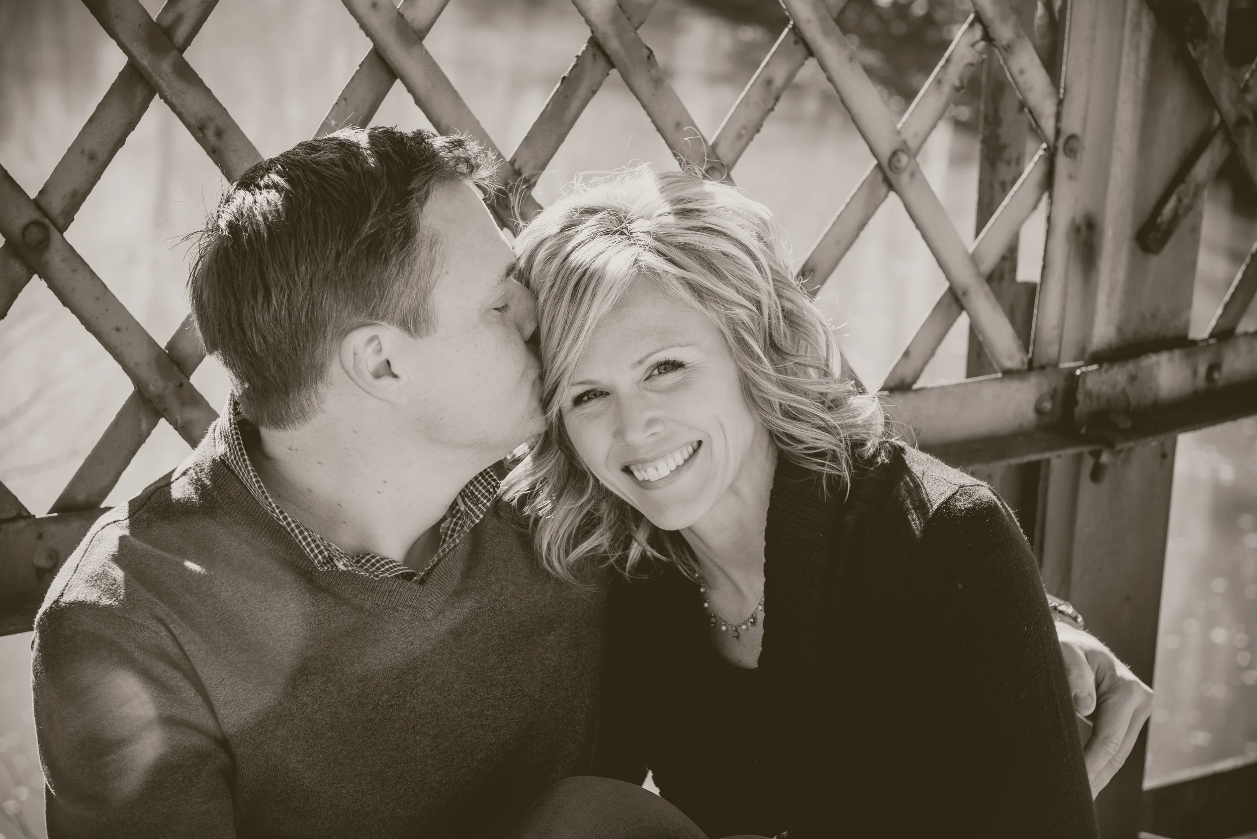 BASTIAN FAMILY {2013}0135.jpg