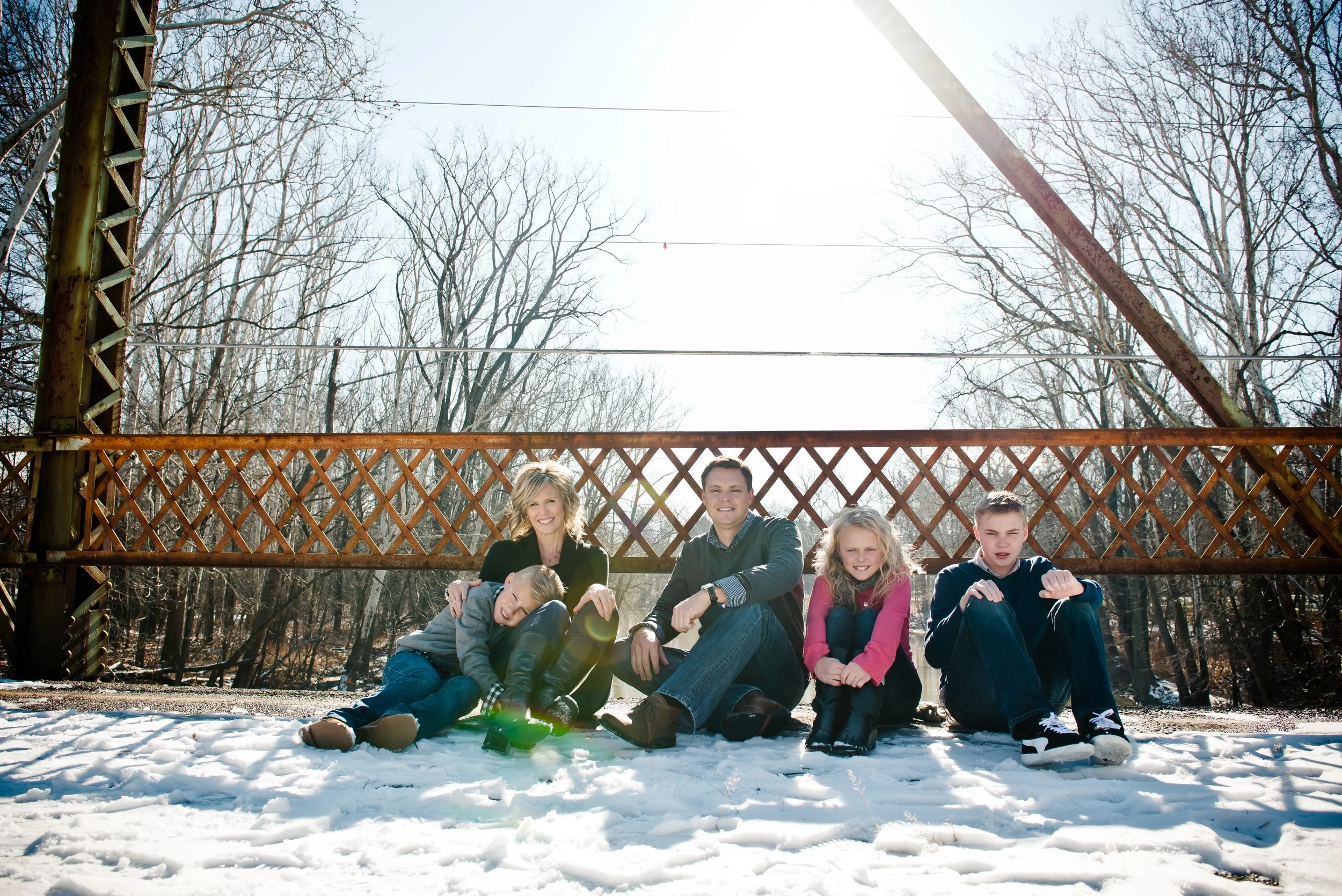 BASTIAN FAMILY {2013}0021.jpg