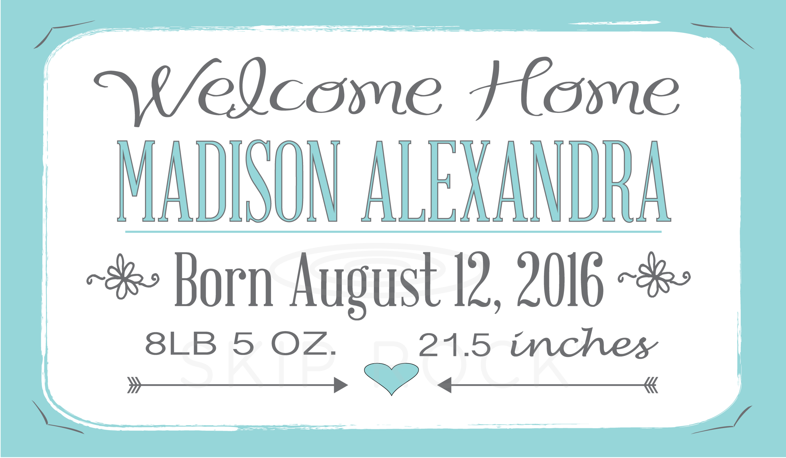BabyBannerBlueGirlWM.png