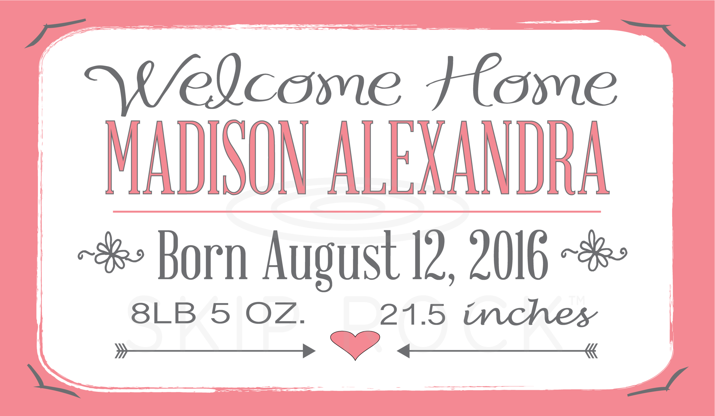 BabyBannerCoralWM.png