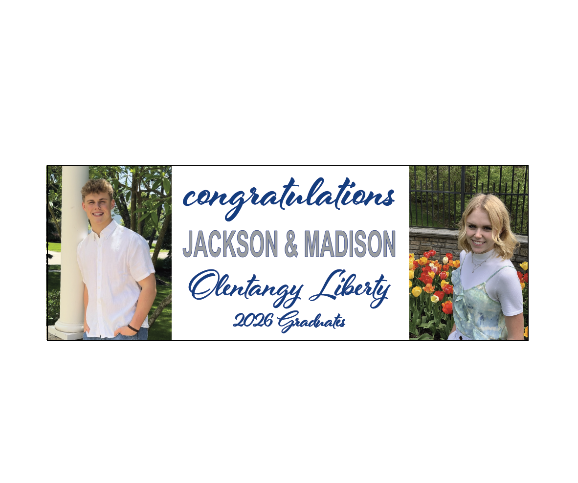 Screenshot 2026-02-06 at 8.18.36 PM.png