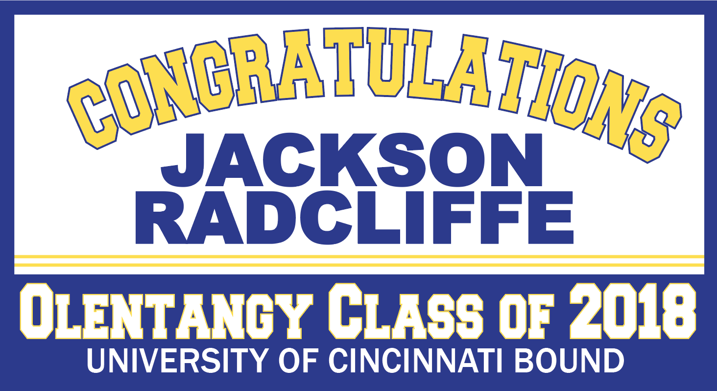 graduation banner personalized style 9 skip rock personalized graduation banner
