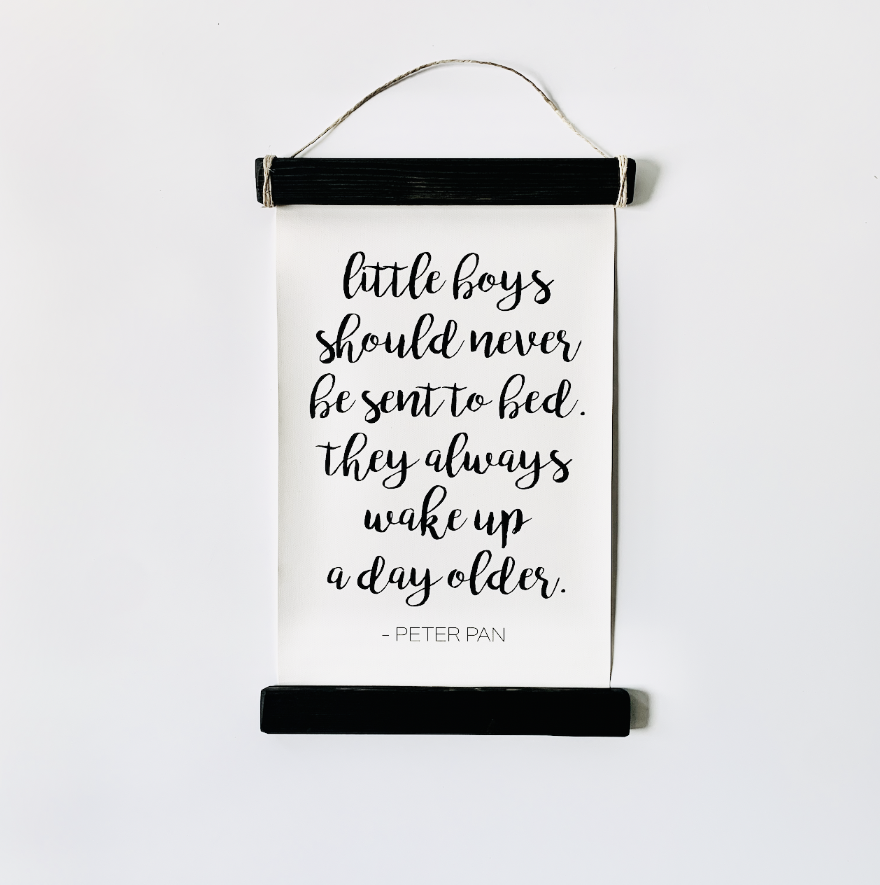 Screen Shot 2020-09-12 at 1.11.12 AM.png