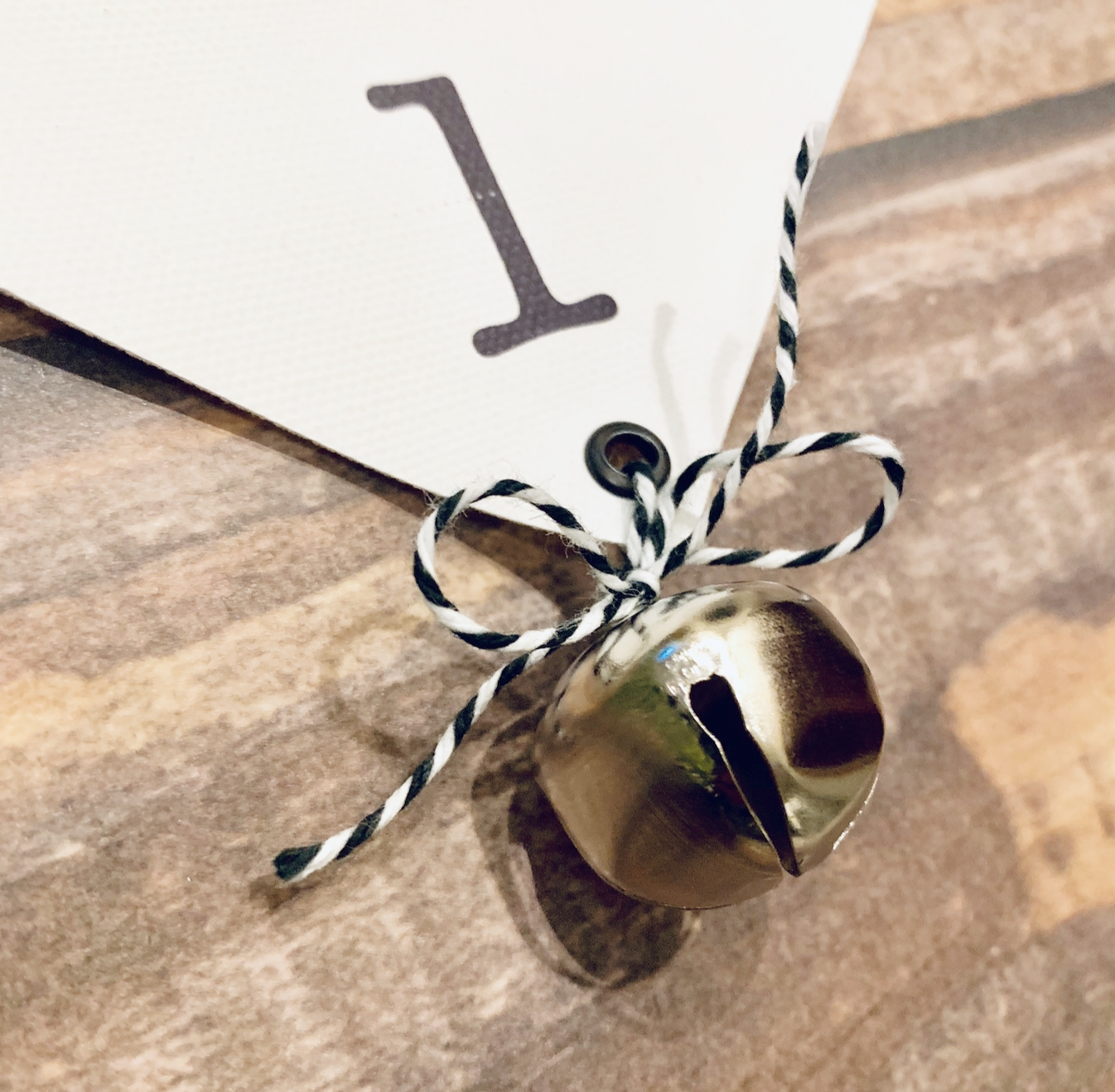 Screen Shot 2020-09-17 at 10.29.10 PM.png