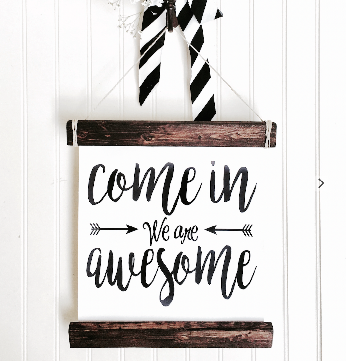 Screen Shot 2020-09-18 at 12.14.43 AM.png