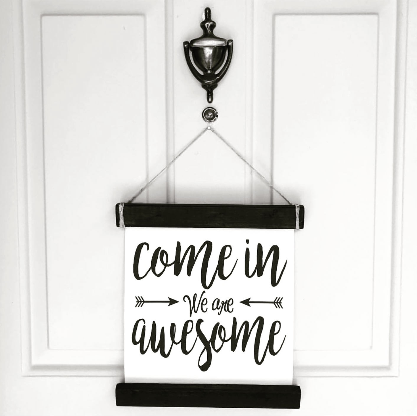 Screen Shot 2020-09-18 at 12.21.22 AM.png