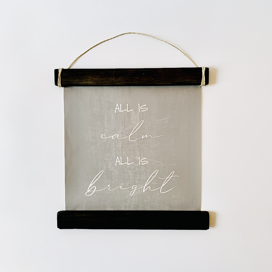 Screen Shot 2020-09-18 at 11.02.23 AM.png