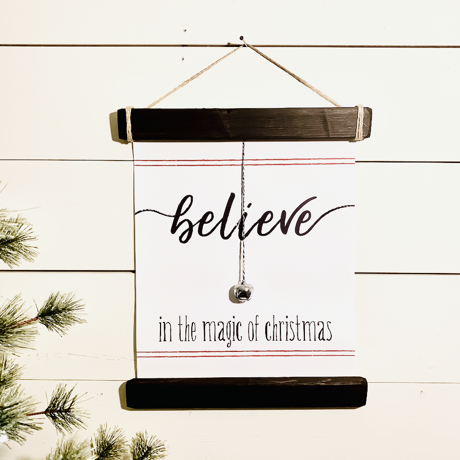 Screen Shot 2020-09-18 at 8.52.29 PM.png