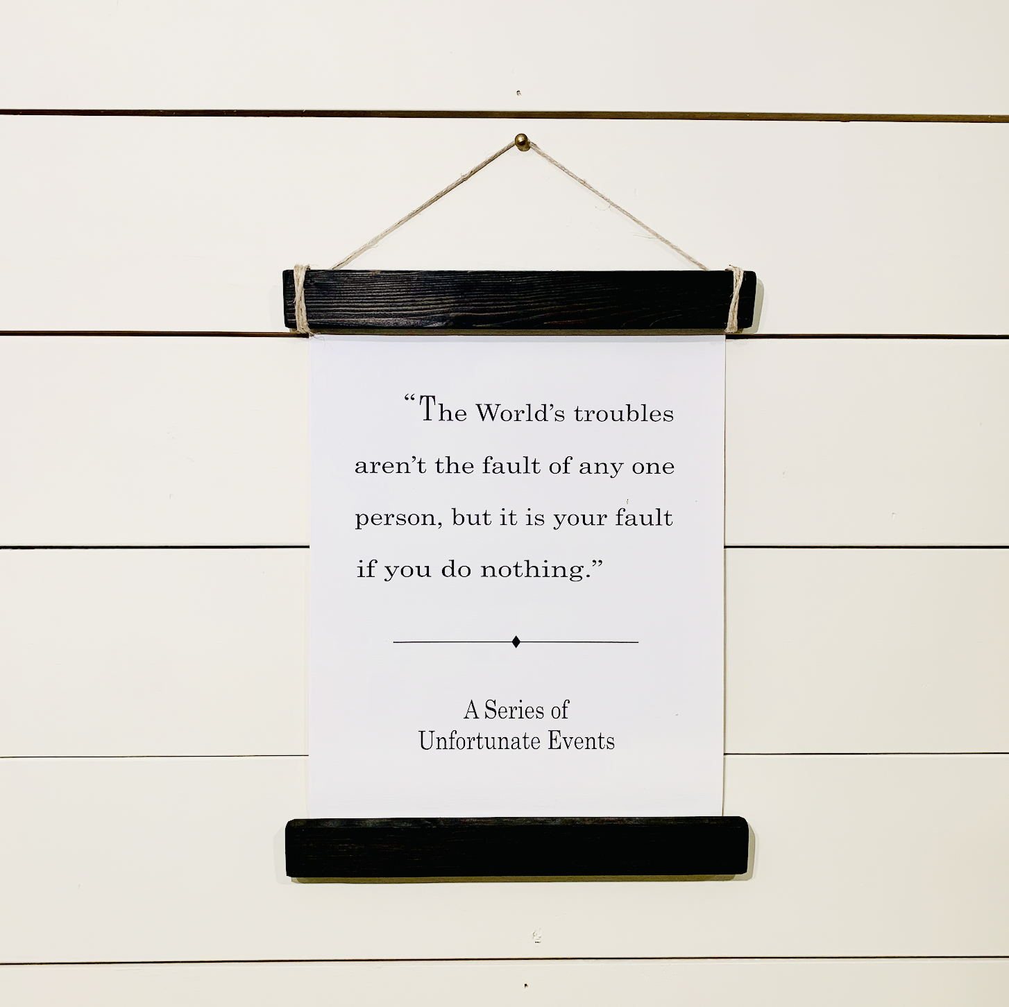 Screen Shot 2020-09-28 at 1.01.26 PM.png