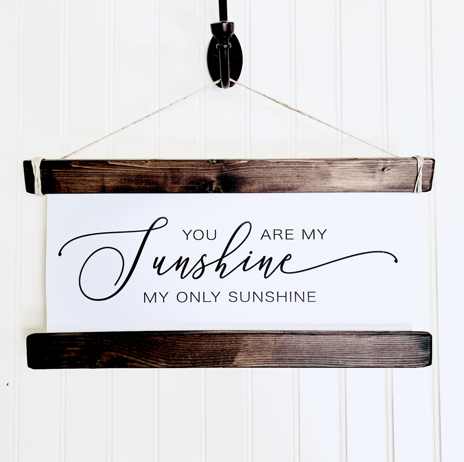 Screen Shot 2020-09-30 at 8.44.23 PM.png