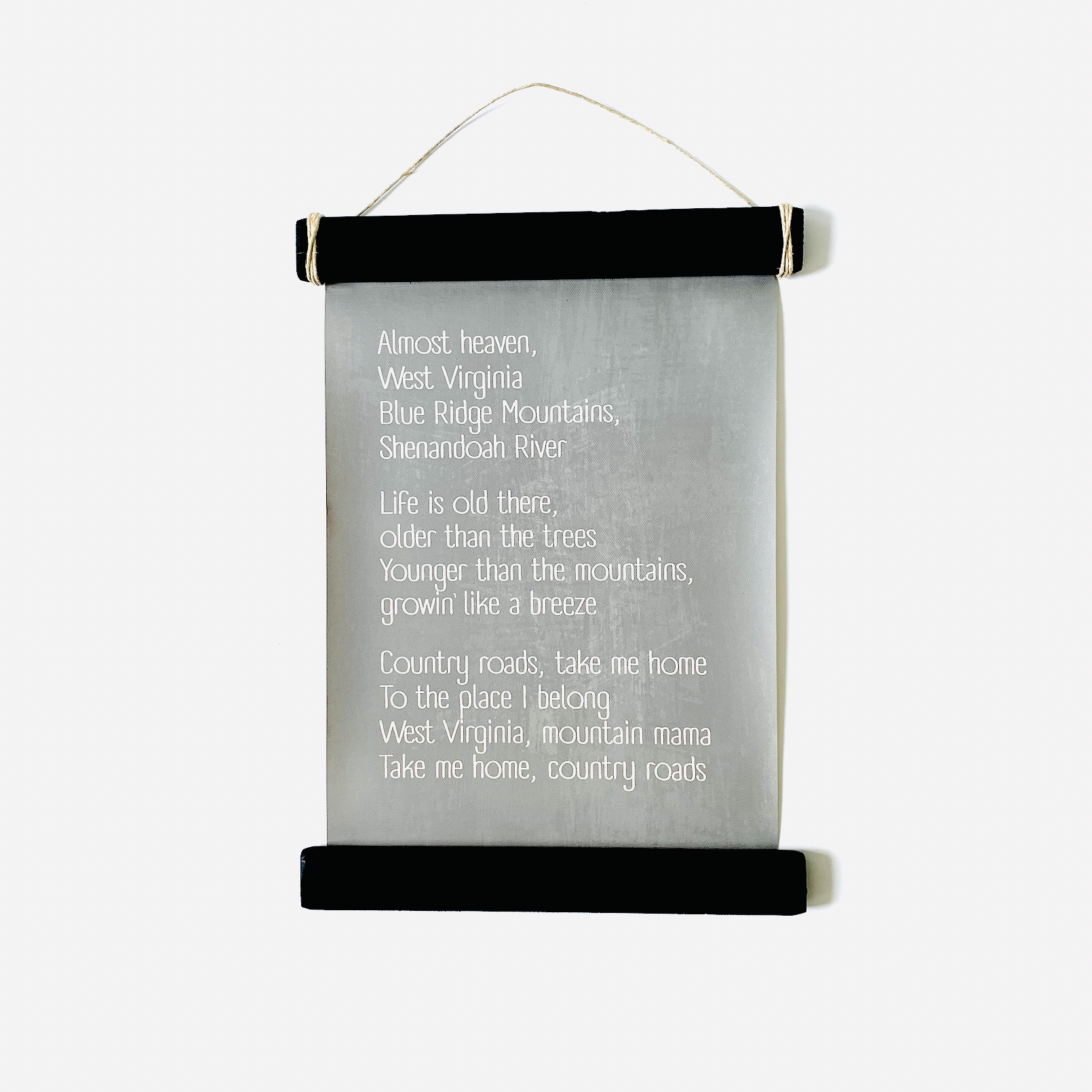 Screen Shot 2020-10-01 at 12.35.36 PM.png