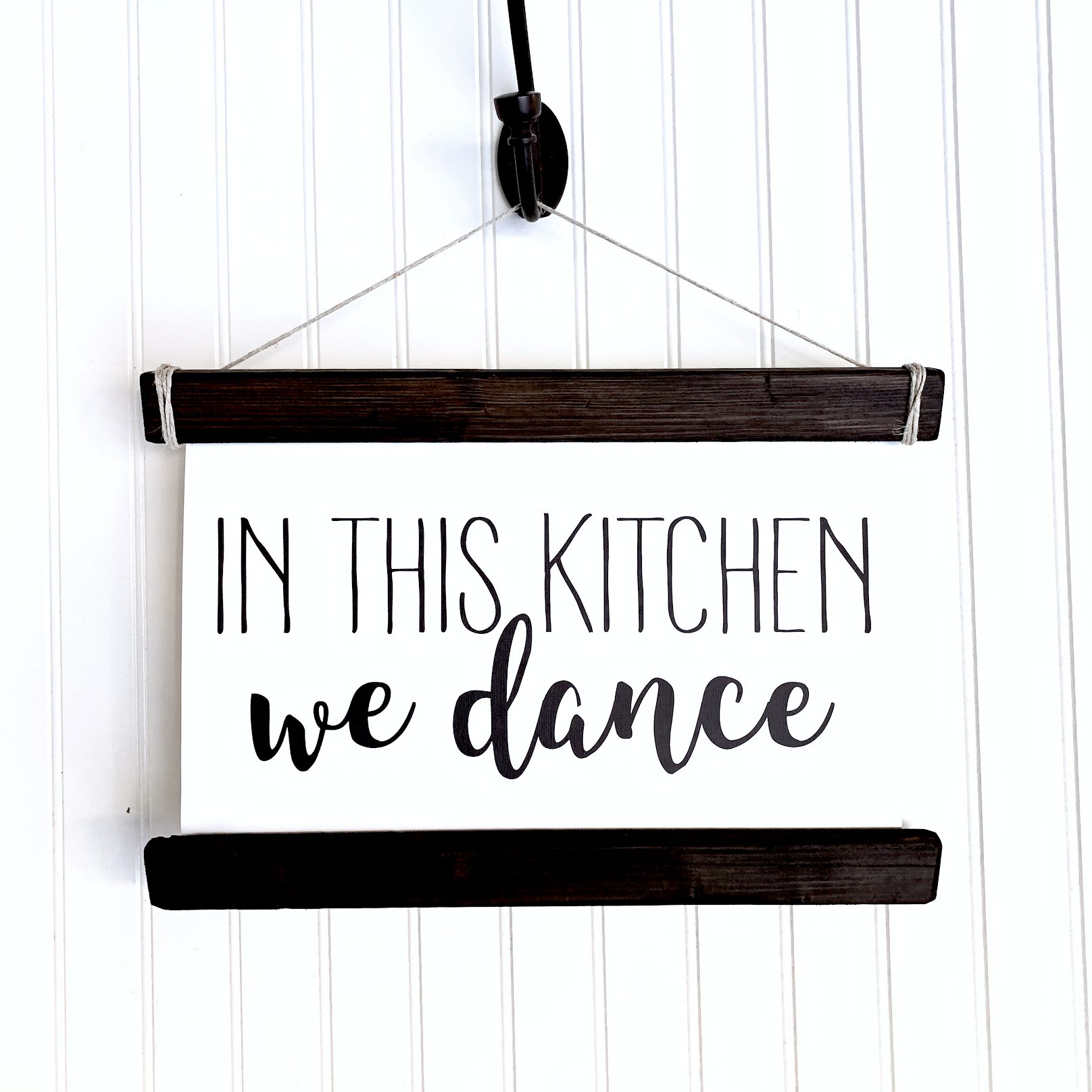 Screen Shot 2020-10-02 at 3.12.23 PM.png