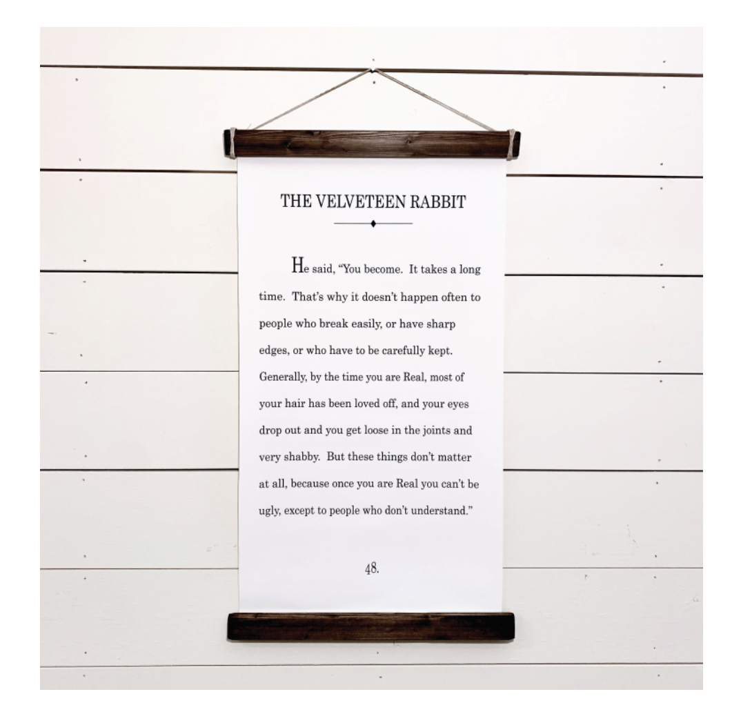 Screen Shot 2020-10-02 at 4.12.23 PM.png