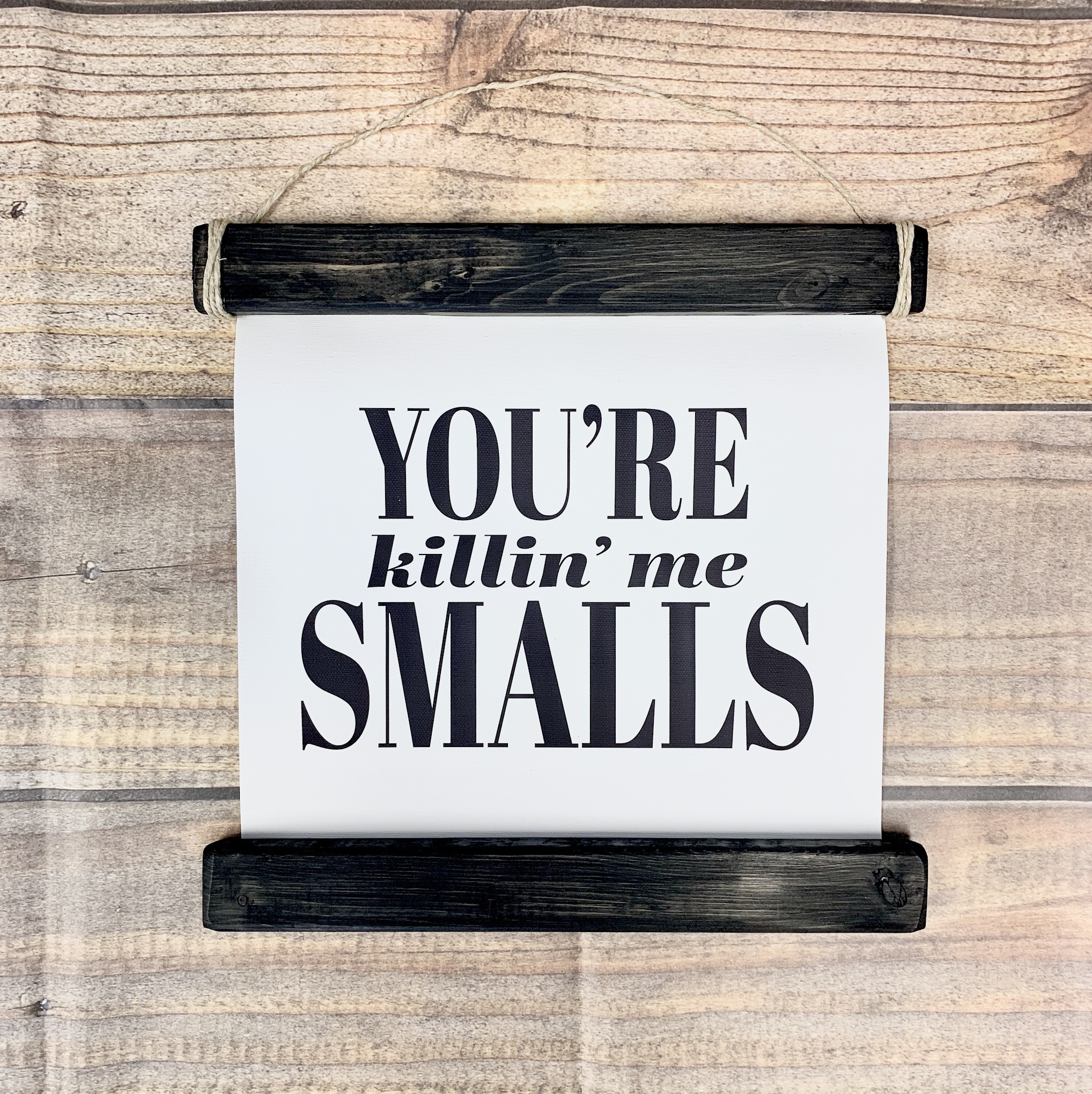 Screen Shot 2020-10-06 at 6.06.44 PM.png