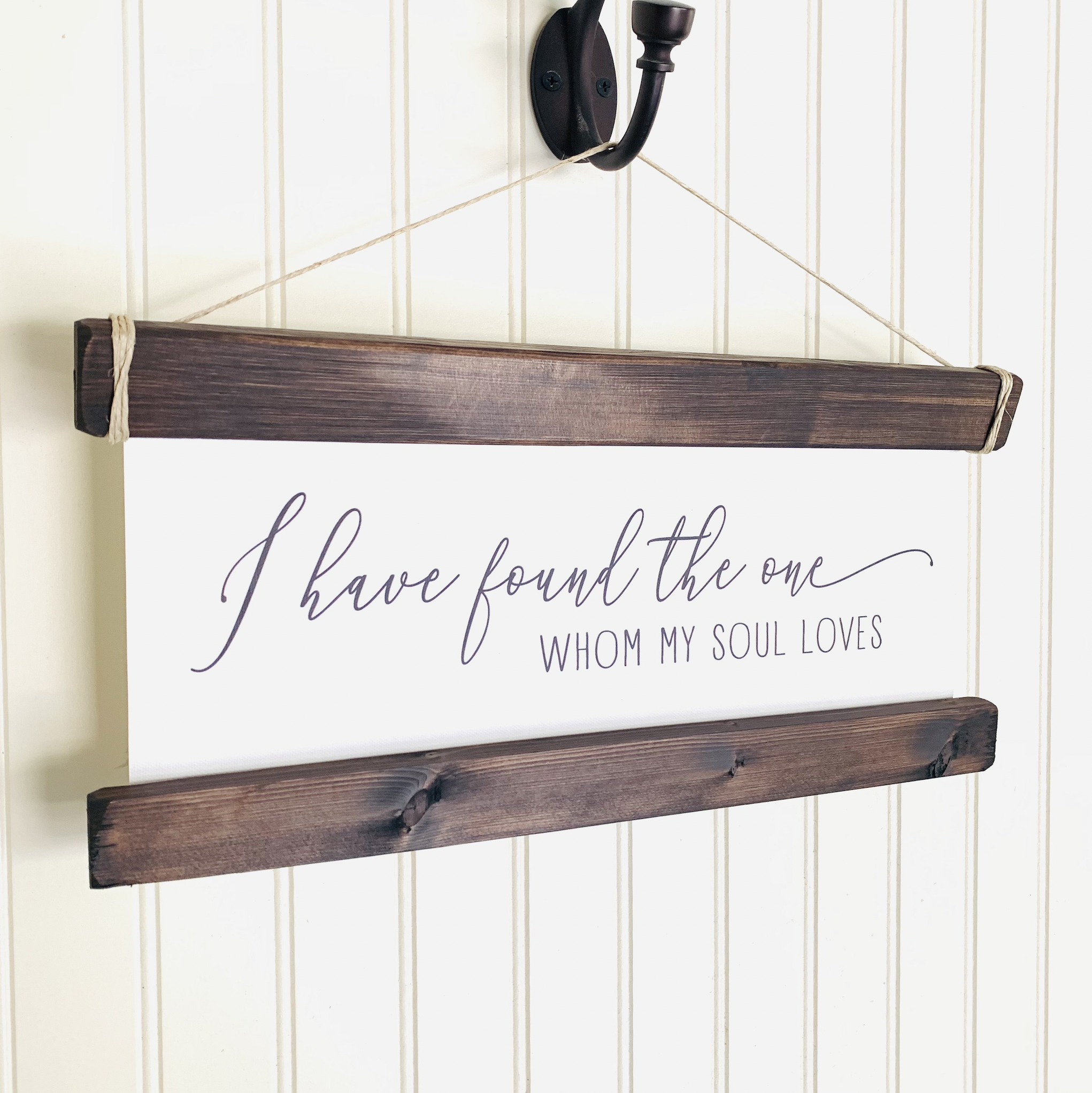 Screen Shot 2020-10-06 at 9.46.46 PM.png