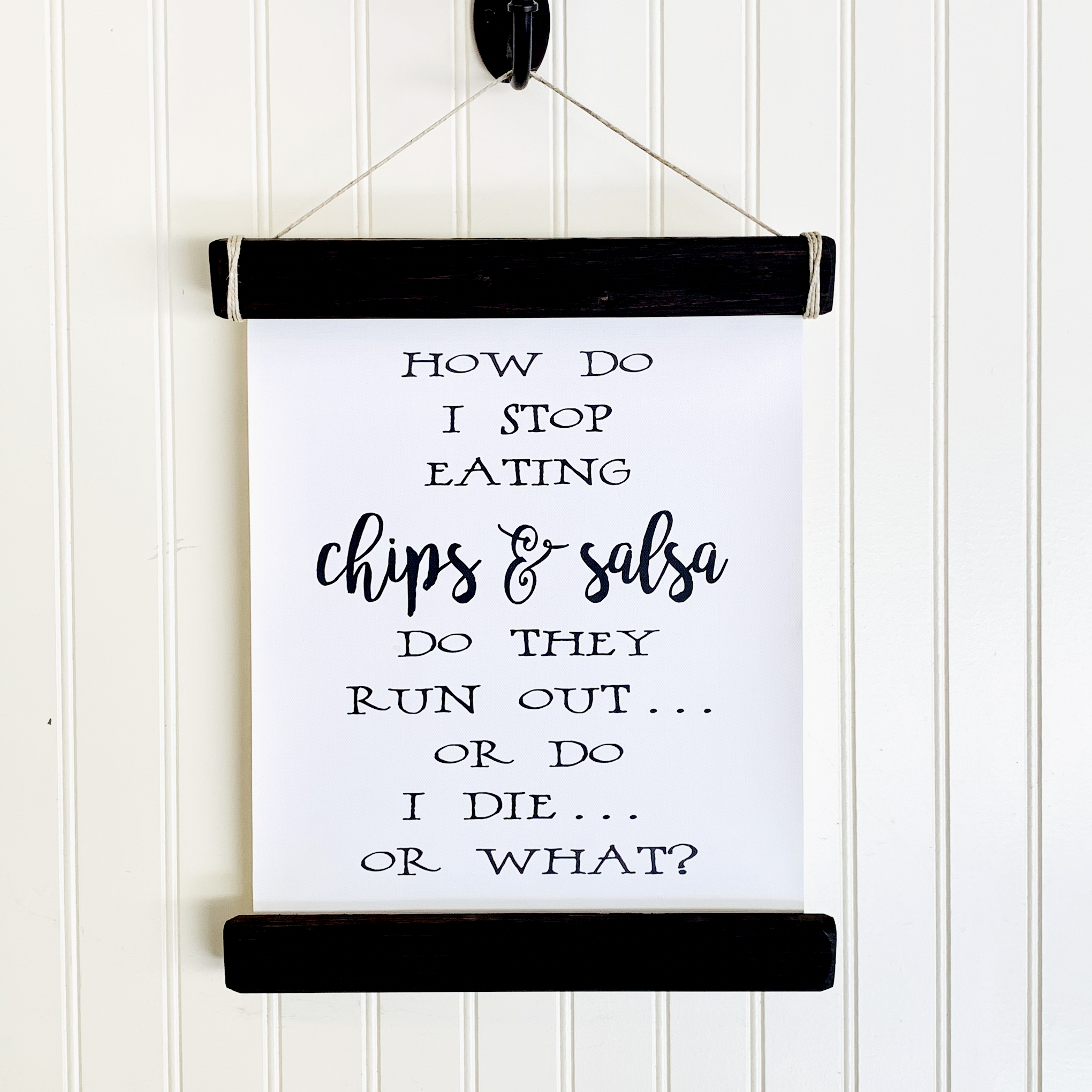 Screen Shot 2020-10-07 at 9.19.49 AM.png