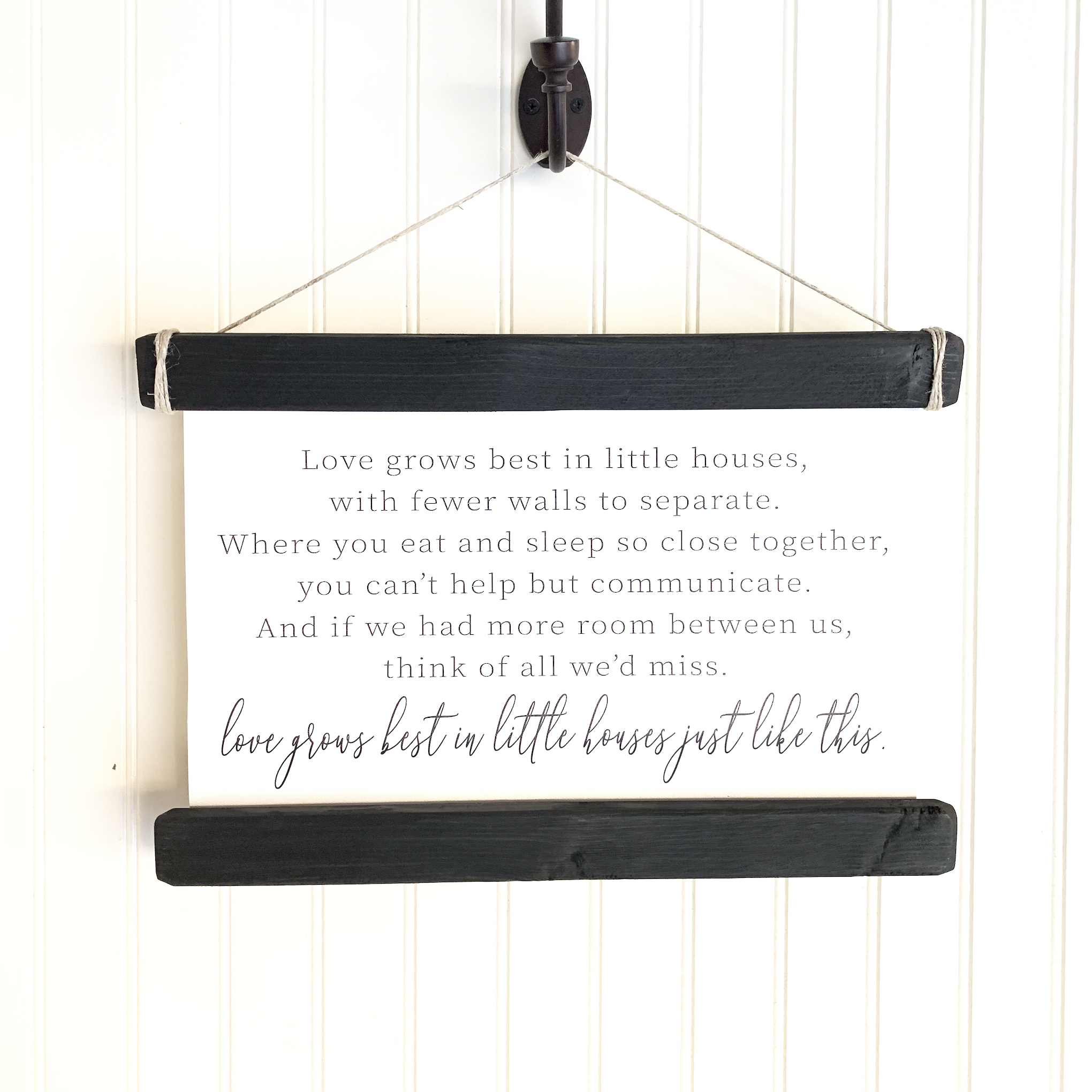 Screen Shot 2020-10-09 at 7.44.49 AM.png