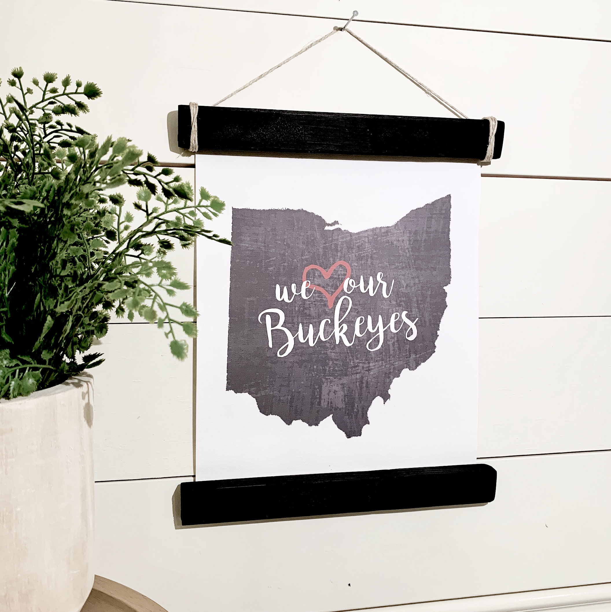 Screen Shot 2020-10-16 at 11.14.27 PM.png